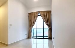 Midtown Residences (D19), Apartment #620793711